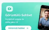 Sohbet ve arkadaşlık içeriği